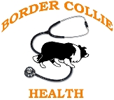 BorderCollieHealthLogo_kl