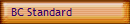 BC Standard