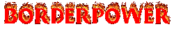 cooltextborderpower.gif2