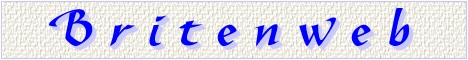 pic1153663190500